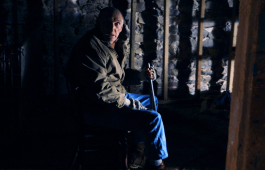 Screen Shot 2015-09-19 at 21.03.08