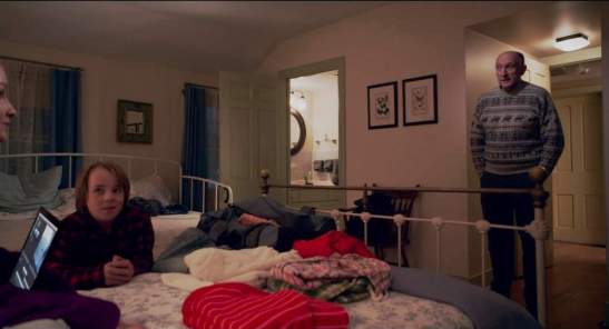 the-visit-movie-wallpaper-9