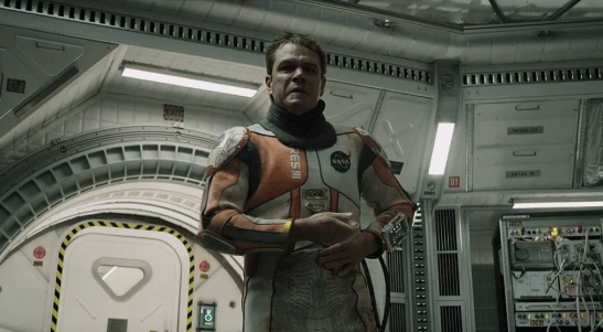 2015-06-08-11_17_35-matt-damon-gets-his-ass-to-mars-in-the-new-trailer-for-the-martian-mtv