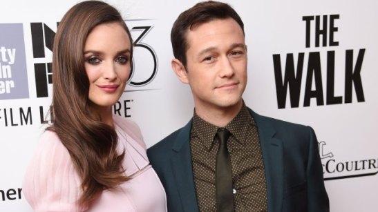 joseph-gordon-levitt-the-walk-premiere