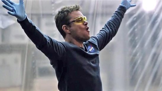 matt-damon-martian