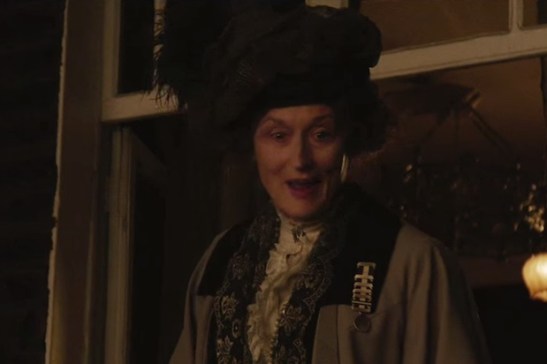 Meryl-Streep-Suffragette