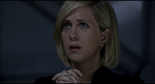 Screen Shot 2015-10-07 at 19.37.22