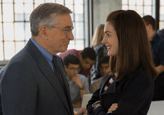 Screen Shot 2015-10-11 at 18.03.41