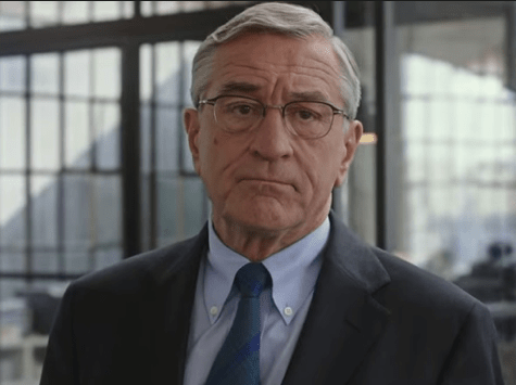 Screen Shot 2015-10-11 at 18.12.52