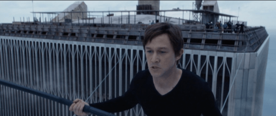 Screen Shot 2015-10-14 at 19.38.41