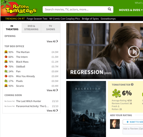 Screen Shot 2015-10-15 at 19.22.26