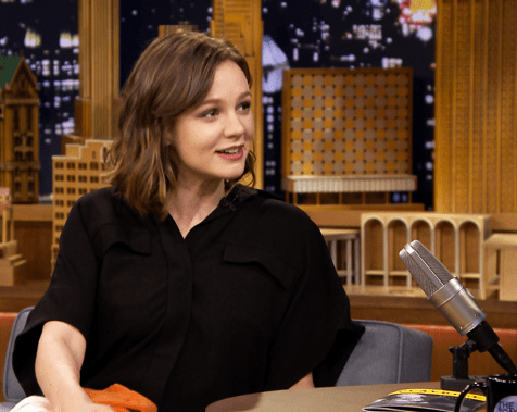 Screen Shot 2015-10-20 at 22.08.47