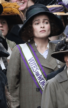 Screen Shot 2015-10-20 at 22.15.07