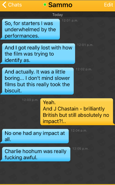 Screen Shot 2015-10-22 at 18.45.47