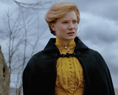 Screen Shot 2015-10-22 at 19.27.40