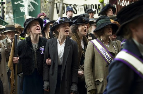 suffragette-1