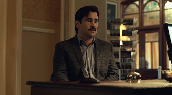 the-lobster-colin-farrell