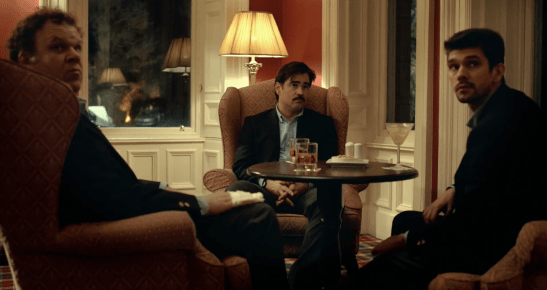 the-lobster-movie-trailer-images-stills-colin-farrell-john-c-reilly-ben-whishaw-