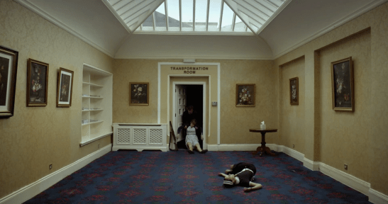 the-lobster-movie-trailer-images-stills-transformation-room