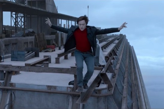 the-walk-teaser-trailer-starring-joseph-gordon-levitt-0