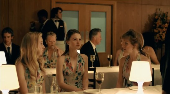 tumblr_nvqy0ryVcK1upp6zro1_1280