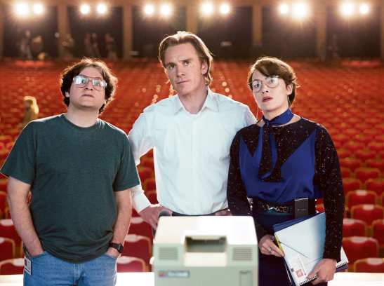 20-fall-preview-movies-steve-jobs-michael-stuhlbarg-michael-fassbender-kate-winslet.w750.h560.2x