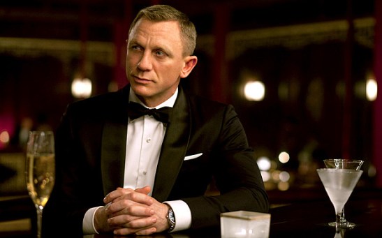 daniel-craig_3138898b