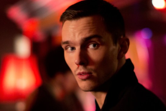 kill-your-friends-nicholas-hoult