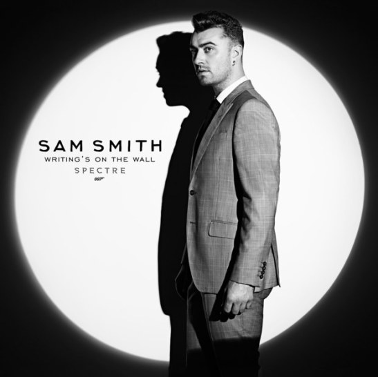sam-smith-writings-on-the-wall-cover-2