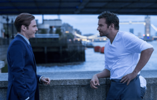 Screen Shot 2015-11-12 at 18.02.41