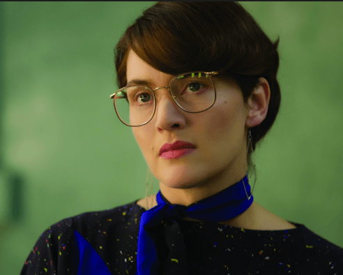 Screen Shot 2015-11-21 at 19.37.58