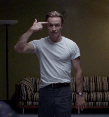 Screen Shot 2015-11-21 at 19.38.47