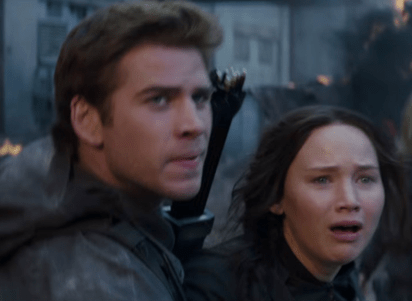 Screen Shot 2015-11-26 at 19.22.09