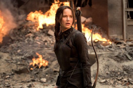 the-alternate-endings-for-katniss-everdeen-in-the-hunger-games-mockingjay-part-2-spoiler-458861