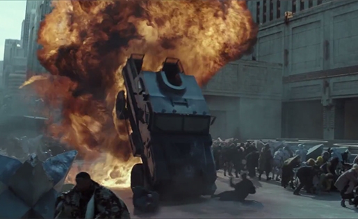 the-hunger-games-mockingjay-part-2-jeep