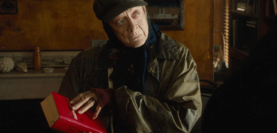 the-lady-in-the-van-screenshot-1447770912-article-0