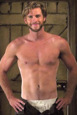 01_14021619_92bb99_2413200a