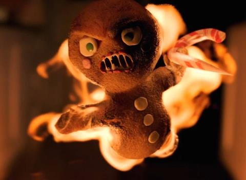 519301722_c_embedStandard