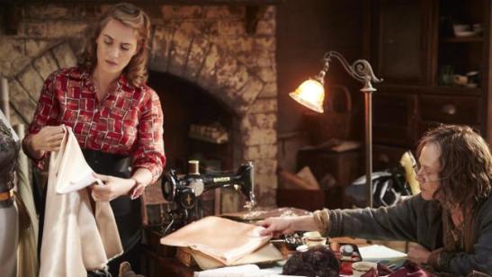 6117086f732417a28e937b3ff6a50b5e