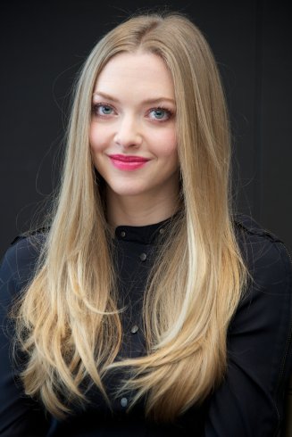 Amanda-Seyfried-picture1