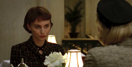 carol-new-trailer-feature