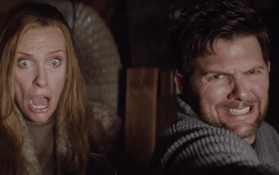 cq5dam.web.1280.1280