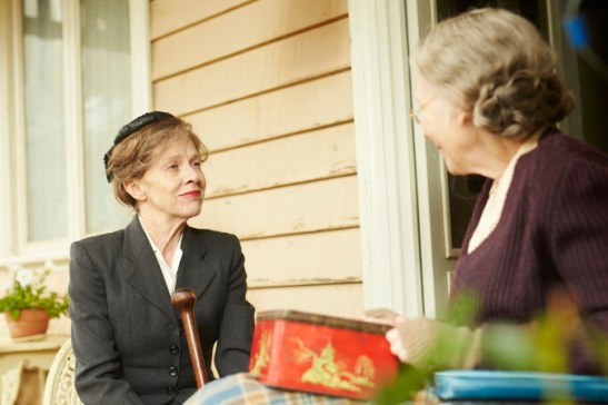 judy-davis-the-dressmaker