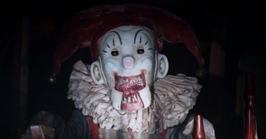 krampus-otrailer-fbpic