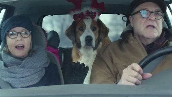 love-the-coopers-670