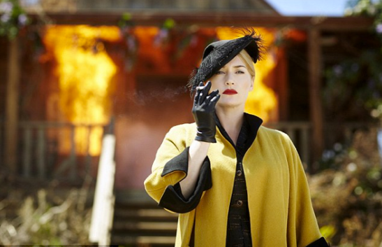 Screen Shot 2015-12-06 at 19.17.24