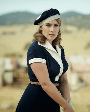 Screen Shot 2015-12-06 at 19.29.38