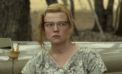 Screen Shot 2015-12-06 at 19.30.42