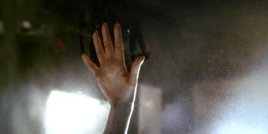 Screen Shot 2015-12-06 at 19.59.14