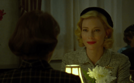 Screen Shot 2015-12-09 at 19.59.22