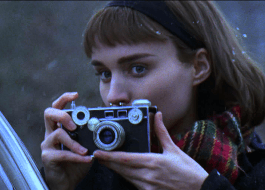 Screen Shot 2015-12-09 at 20.00.28