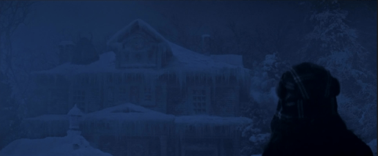 Screen Shot 2015-12-17 at 18.39.37