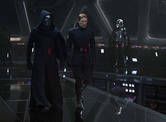 star-wars-the-force-awakens-domhnall-gleason