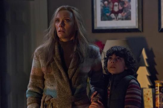 still-of-toni-collette-and-emjay-anthony-in-krampus-(2015)
